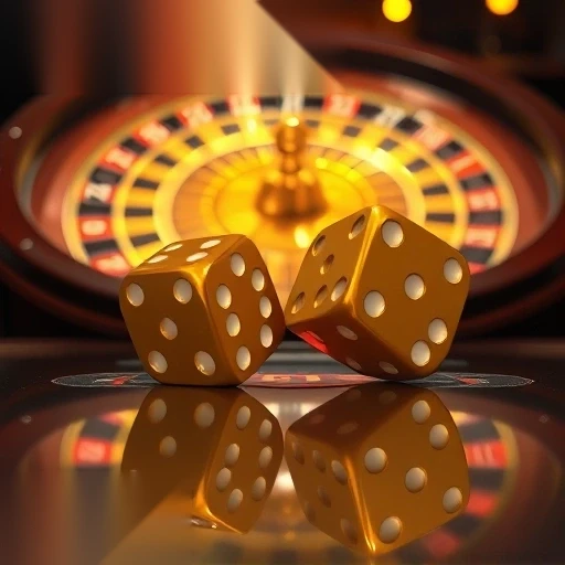 88s game bônus R$5.000 + 500 giros - Rollover 35x, prazo 30 dias, 38% taxa conversão