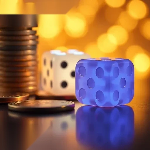 FAQ 88s game Brasil - Perguntas frequentes sobre bônus, PIX, RTP, APP mobile e VIP