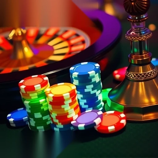 6 vantagens exclusivas do programa VIP da 88s game